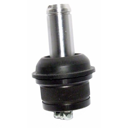 Delphi Suspension Ball Joint, Tc1695 TC1695